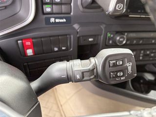 Φορτηγό Με Αλλαζόμενη Καρότσα Scania 2020 R500 6x2  Euro-6D-thumb-17