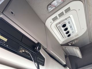 Φορτηγό Με Αλλαζόμενη Καρότσα Scania 2020 R500 6x2  Euro-6D-thumb-18