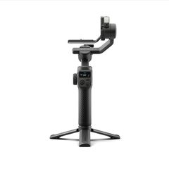 GoPro AGMSS-011-EU Σταθεροποιητής Τεχνητής Νοημοσύνης Gopro Fluid Pro