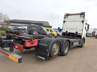 Σασί Scania 2020 R500 6x2  Euro-6D-thumb-3