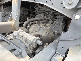 Σασί Scania 2020 R500 6x2  Euro-6D-thumb-8