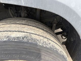 Σασί Scania 2020 R500 6x2  Euro-6D-thumb-9