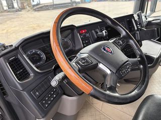 Σασί Scania 2020 R500 6x2  Euro-6D-thumb-13