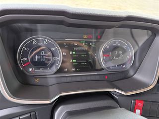 Σασί Scania 2020 R500 6x2  Euro-6D-thumb-16