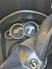 Sym GTS 300 2013 GTS 300