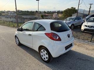 Ford Ka 2014 EURO 6-thumb-2