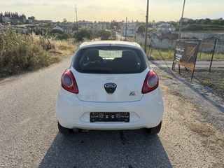 Ford Ka 2014 EURO 6-thumb-3