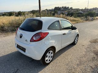 Ford Ka 2014 EURO 6-thumb-4