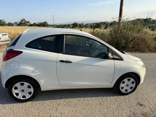 Ford Ka 2014 EURO 6-thumb-5