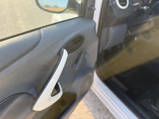 Ford Ka 2014 EURO 6-thumb-8