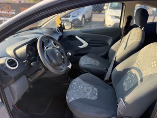 Ford Ka 2014 EURO 6-thumb-9