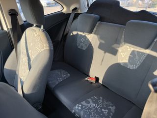 Ford Ka 2014 EURO 6-thumb-10