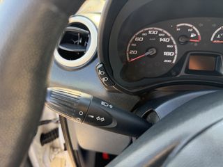 Ford Ka 2014 EURO 6-thumb-11
