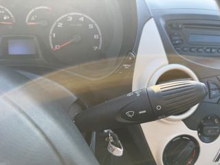 Ford Ka 2014 EURO 6-thumb-12