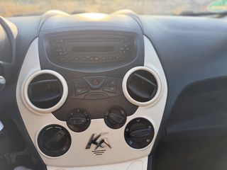 Ford Ka 2014 EURO 6-thumb-13