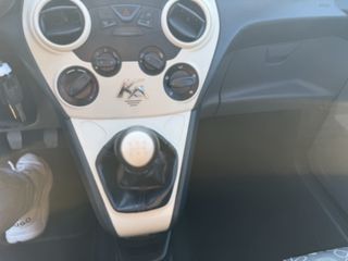 Ford Ka 2014 EURO 6-thumb-14