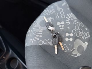 Ford Ka 2014 EURO 6-thumb-16