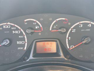 Ford Ka 2014 EURO 6-thumb-17