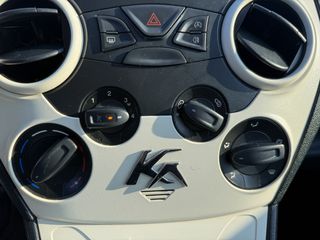 Ford Ka 2014 EURO 6-thumb-18