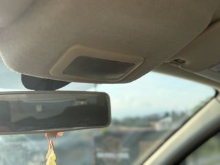 Ford Ka 2014 EURO 6-thumb-19