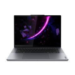 Lenovo 83SN001SRM Yoga Pro 7 15.3" OLED 2.5K 165Hz Intel Core Ultra 7 356H RTX 5050 32GB 1TB SSD Windows 11 Pro