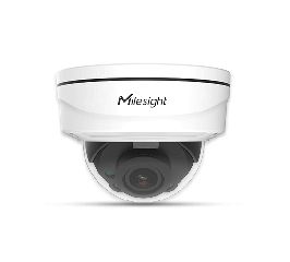 MILESIGHT TECHNOLOGY MS-C5372-RFIPKG1 IP PRO Dome 5MP AI IP Κάμερα Παρακολούθησης IR 50m Motorized 2.7-13.5mm