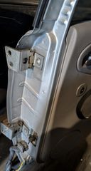 ΠΟΡΤΑ ΠΙΣΩ ΔΕΞΙΑ CITROEN XSARA PICASSO 1999-2004 ΑΣΗΜΙ-thumb-3