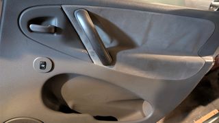 ΠΟΡΤΑ ΠΙΣΩ ΔΕΞΙΑ CITROEN XSARA PICASSO 1999-2004 ΑΣΗΜΙ-thumb-5