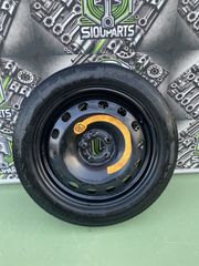 ΡΕΖΕΡΒΑ ΑΝΑΓΚΗΣ FIAT 500L/TIPO 135/70/R16 ΚΩΔΙΚΟΣ 51921404