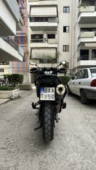 Suzuki V-Strom 650 2007-thumb-3