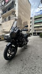 Suzuki V-Strom 650 2007-thumb-5