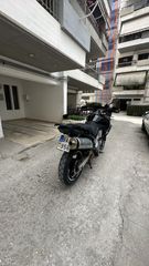 Suzuki V-Strom 650 2007-thumb-6