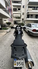 Suzuki V-Strom 650 2007-thumb-7