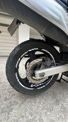Suzuki V-Strom 650 2007-thumb-9