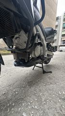 Suzuki V-Strom 650 2007-thumb-11
