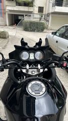 Suzuki V-Strom 650 2007-thumb-12