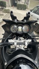 Suzuki V-Strom 650 2007-thumb-13