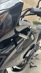 Suzuki V-Strom 650 2007-thumb-14