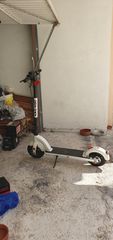Ηλεκτρικά Πατίνια Xiaomi 2024 Go-trax American