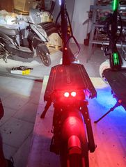 Ηλεκτρικά Πατίνια Dualtron 2025 Spider 2