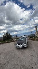 Honda Civic 2006 ep