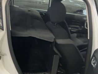 Citroen C3 2018 1,2 Pure-Tech Societe Feel Nav-thumb-8
