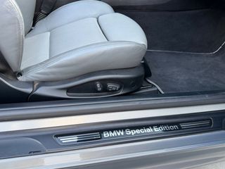 Bmw 320 2006 Facelift Special Edition-thumb-14