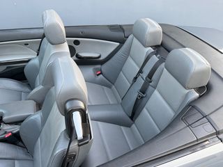 Bmw 320 2006 Facelift Special Edition-thumb-17