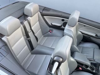 Bmw 320 2006 Facelift Special Edition-thumb-16