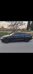 Audi A5 2015