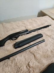 Benelli montefeltro comfort Άριστη-thumb-1