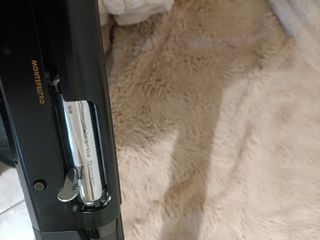 Benelli montefeltro comfort Άριστη-thumb-3