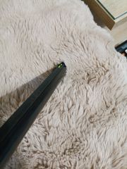 Benelli montefeltro comfort Άριστη-thumb-4
