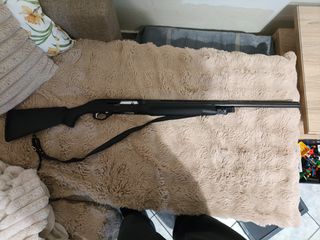 Benelli montefeltro comfort Άριστη-thumb-5
